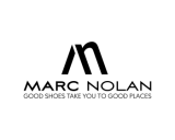 https://www.logocontest.com/public/logoimage/1642493914Marc Nolan 005.png